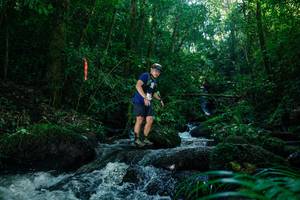 BIB: 
                            <button type="button" onclick="openModal(26774120)" class="btn btn-primary btn-sm float-right btn-popup" data-toggle="modal" data-target=".modal-high-quality">
                        <i class="fas fa-shopping-cart"></i> Add to Cart
                    </button>
                                            <button type="button" onclick="isThisMe(26774120, true)" class="btn btn-success btn-sm float-right btn-popup btn-isme hidden" data-toggle="tooltip" data-placement="bottom" title="นี่คือรูปของคุณใช่ไหม คลิกที่นี่เพื่อเอาเข้าอัลบั้ม">
                        <i class="fas fa-plus"></i> Add to album
                    </button>
                    <button type="button" onclick="isThisMe(26774120, false)" class="btn btn-warning btn-sm float-right btn-popup btn-isnotme hidden">
                        <i class="fas fa-ban"></i> Remove from album
                    </button>