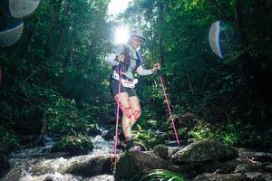 BIB: 
                            <button type="button" onclick="openModal(26775896)" class="btn btn-primary btn-sm float-right btn-popup" data-toggle="modal" data-target=".modal-high-quality">
                        <i class="fas fa-shopping-cart"></i> Add to Cart
                    </button>
                                            <button type="button" onclick="isThisMe(26775896, true)" class="btn btn-success btn-sm float-right btn-popup btn-isme hidden" data-toggle="tooltip" data-placement="bottom" title="นี่คือรูปของคุณใช่ไหม คลิกที่นี่เพื่อเอาเข้าอัลบั้ม">
                        <i class="fas fa-plus"></i> Add to album
                    </button>
                    <button type="button" onclick="isThisMe(26775896, false)" class="btn btn-warning btn-sm float-right btn-popup btn-isnotme hidden">
                        <i class="fas fa-ban"></i> Remove from album
                    </button>