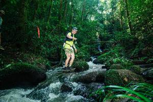 BIB: 
                            <button type="button" onclick="openModal(26780916)" class="btn btn-primary btn-sm float-right btn-popup" data-toggle="modal" data-target=".modal-high-quality">
                        <i class="fas fa-shopping-cart"></i> Add to Cart
                    </button>
                                            <button type="button" onclick="isThisMe(26780916, true)" class="btn btn-success btn-sm float-right btn-popup btn-isme hidden" data-toggle="tooltip" data-placement="bottom" title="นี่คือรูปของคุณใช่ไหม คลิกที่นี่เพื่อเอาเข้าอัลบั้ม">
                        <i class="fas fa-plus"></i> Add to album
                    </button>
                    <button type="button" onclick="isThisMe(26780916, false)" class="btn btn-warning btn-sm float-right btn-popup btn-isnotme hidden">
                        <i class="fas fa-ban"></i> Remove from album
                    </button>