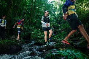 BIB: 
                            <button type="button" onclick="openModal(26774391)" class="btn btn-primary btn-sm float-right btn-popup" data-toggle="modal" data-target=".modal-high-quality">
                        <i class="fas fa-shopping-cart"></i> Add to Cart
                    </button>
                                            <button type="button" onclick="isThisMe(26774391, true)" class="btn btn-success btn-sm float-right btn-popup btn-isme hidden" data-toggle="tooltip" data-placement="bottom" title="นี่คือรูปของคุณใช่ไหม คลิกที่นี่เพื่อเอาเข้าอัลบั้ม">
                        <i class="fas fa-plus"></i> Add to album
                    </button>
                    <button type="button" onclick="isThisMe(26774391, false)" class="btn btn-warning btn-sm float-right btn-popup btn-isnotme hidden">
                        <i class="fas fa-ban"></i> Remove from album
                    </button>