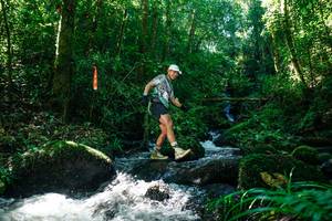 BIB: 
                            <button type="button" onclick="openModal(26696903)" class="btn btn-primary btn-sm float-right btn-popup" data-toggle="modal" data-target=".modal-high-quality">
                        <i class="fas fa-shopping-cart"></i> Add to Cart
                    </button>
                                            <button type="button" onclick="isThisMe(26696903, true)" class="btn btn-success btn-sm float-right btn-popup btn-isme hidden" data-toggle="tooltip" data-placement="bottom" title="นี่คือรูปของคุณใช่ไหม คลิกที่นี่เพื่อเอาเข้าอัลบั้ม">
                        <i class="fas fa-plus"></i> Add to album
                    </button>
                    <button type="button" onclick="isThisMe(26696903, false)" class="btn btn-warning btn-sm float-right btn-popup btn-isnotme hidden">
                        <i class="fas fa-ban"></i> Remove from album
                    </button>