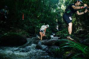 BIB: 
                            <button type="button" onclick="openModal(26775454)" class="btn btn-primary btn-sm float-right btn-popup" data-toggle="modal" data-target=".modal-high-quality">
                        <i class="fas fa-shopping-cart"></i> Add to Cart
                    </button>
                                            <button type="button" onclick="isThisMe(26775454, true)" class="btn btn-success btn-sm float-right btn-popup btn-isme hidden" data-toggle="tooltip" data-placement="bottom" title="นี่คือรูปของคุณใช่ไหม คลิกที่นี่เพื่อเอาเข้าอัลบั้ม">
                        <i class="fas fa-plus"></i> Add to album
                    </button>
                    <button type="button" onclick="isThisMe(26775454, false)" class="btn btn-warning btn-sm float-right btn-popup btn-isnotme hidden">
                        <i class="fas fa-ban"></i> Remove from album
                    </button>