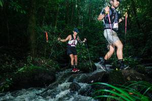 BIB: 
                            <button type="button" onclick="openModal(26780538)" class="btn btn-primary btn-sm float-right btn-popup" data-toggle="modal" data-target=".modal-high-quality">
                        <i class="fas fa-shopping-cart"></i> Add to Cart
                    </button>
                                            <button type="button" onclick="isThisMe(26780538, true)" class="btn btn-success btn-sm float-right btn-popup btn-isme hidden" data-toggle="tooltip" data-placement="bottom" title="นี่คือรูปของคุณใช่ไหม คลิกที่นี่เพื่อเอาเข้าอัลบั้ม">
                        <i class="fas fa-plus"></i> Add to album
                    </button>
                    <button type="button" onclick="isThisMe(26780538, false)" class="btn btn-warning btn-sm float-right btn-popup btn-isnotme hidden">
                        <i class="fas fa-ban"></i> Remove from album
                    </button>