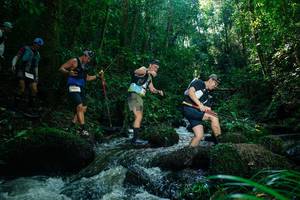 BIB: 
                            <button type="button" onclick="openModal(26781077)" class="btn btn-primary btn-sm float-right btn-popup" data-toggle="modal" data-target=".modal-high-quality">
                        <i class="fas fa-shopping-cart"></i> Add to Cart
                    </button>
                                            <button type="button" onclick="isThisMe(26781077, true)" class="btn btn-success btn-sm float-right btn-popup btn-isme hidden" data-toggle="tooltip" data-placement="bottom" title="นี่คือรูปของคุณใช่ไหม คลิกที่นี่เพื่อเอาเข้าอัลบั้ม">
                        <i class="fas fa-plus"></i> Add to album
                    </button>
                    <button type="button" onclick="isThisMe(26781077, false)" class="btn btn-warning btn-sm float-right btn-popup btn-isnotme hidden">
                        <i class="fas fa-ban"></i> Remove from album
                    </button>