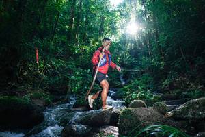 BIB: 
                            <button type="button" onclick="openModal(26777519)" class="btn btn-primary btn-sm float-right btn-popup" data-toggle="modal" data-target=".modal-high-quality">
                        <i class="fas fa-shopping-cart"></i> Add to Cart
                    </button>
                                            <button type="button" onclick="isThisMe(26777519, true)" class="btn btn-success btn-sm float-right btn-popup btn-isme hidden" data-toggle="tooltip" data-placement="bottom" title="นี่คือรูปของคุณใช่ไหม คลิกที่นี่เพื่อเอาเข้าอัลบั้ม">
                        <i class="fas fa-plus"></i> Add to album
                    </button>
                    <button type="button" onclick="isThisMe(26777519, false)" class="btn btn-warning btn-sm float-right btn-popup btn-isnotme hidden">
                        <i class="fas fa-ban"></i> Remove from album
                    </button>