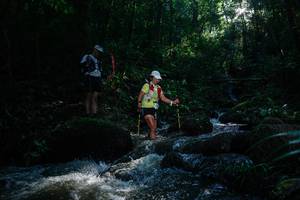 BIB: 
                            <button type="button" onclick="openModal(26776874)" class="btn btn-primary btn-sm float-right btn-popup" data-toggle="modal" data-target=".modal-high-quality">
                        <i class="fas fa-shopping-cart"></i> Add to Cart
                    </button>
                                            <button type="button" onclick="isThisMe(26776874, true)" class="btn btn-success btn-sm float-right btn-popup btn-isme hidden" data-toggle="tooltip" data-placement="bottom" title="นี่คือรูปของคุณใช่ไหม คลิกที่นี่เพื่อเอาเข้าอัลบั้ม">
                        <i class="fas fa-plus"></i> Add to album
                    </button>
                    <button type="button" onclick="isThisMe(26776874, false)" class="btn btn-warning btn-sm float-right btn-popup btn-isnotme hidden">
                        <i class="fas fa-ban"></i> Remove from album
                    </button>