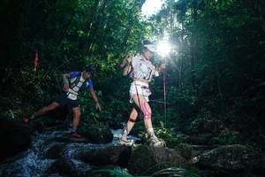 BIB: 
                            <button type="button" onclick="openModal(26776975)" class="btn btn-primary btn-sm float-right btn-popup" data-toggle="modal" data-target=".modal-high-quality">
                        <i class="fas fa-shopping-cart"></i> Add to Cart
                    </button>
                                            <button type="button" onclick="isThisMe(26776975, true)" class="btn btn-success btn-sm float-right btn-popup btn-isme hidden" data-toggle="tooltip" data-placement="bottom" title="นี่คือรูปของคุณใช่ไหม คลิกที่นี่เพื่อเอาเข้าอัลบั้ม">
                        <i class="fas fa-plus"></i> Add to album
                    </button>
                    <button type="button" onclick="isThisMe(26776975, false)" class="btn btn-warning btn-sm float-right btn-popup btn-isnotme hidden">
                        <i class="fas fa-ban"></i> Remove from album
                    </button>