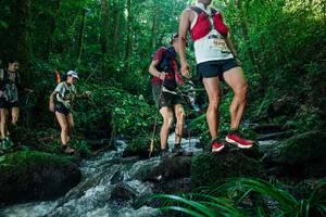 BIB: 
                            <button type="button" onclick="openModal(26780115)" class="btn btn-primary btn-sm float-right btn-popup" data-toggle="modal" data-target=".modal-high-quality">
                        <i class="fas fa-shopping-cart"></i> Add to Cart
                    </button>
                                            <button type="button" onclick="isThisMe(26780115, true)" class="btn btn-success btn-sm float-right btn-popup btn-isme hidden" data-toggle="tooltip" data-placement="bottom" title="นี่คือรูปของคุณใช่ไหม คลิกที่นี่เพื่อเอาเข้าอัลบั้ม">
                        <i class="fas fa-plus"></i> Add to album
                    </button>
                    <button type="button" onclick="isThisMe(26780115, false)" class="btn btn-warning btn-sm float-right btn-popup btn-isnotme hidden">
                        <i class="fas fa-ban"></i> Remove from album
                    </button>