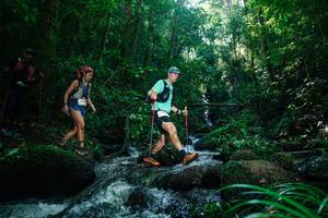 BIB: 
                            <button type="button" onclick="openModal(26781347)" class="btn btn-primary btn-sm float-right btn-popup" data-toggle="modal" data-target=".modal-high-quality">
                        <i class="fas fa-shopping-cart"></i> Add to Cart
                    </button>
                                            <button type="button" onclick="isThisMe(26781347, true)" class="btn btn-success btn-sm float-right btn-popup btn-isme hidden" data-toggle="tooltip" data-placement="bottom" title="นี่คือรูปของคุณใช่ไหม คลิกที่นี่เพื่อเอาเข้าอัลบั้ม">
                        <i class="fas fa-plus"></i> Add to album
                    </button>
                    <button type="button" onclick="isThisMe(26781347, false)" class="btn btn-warning btn-sm float-right btn-popup btn-isnotme hidden">
                        <i class="fas fa-ban"></i> Remove from album
                    </button>