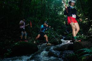 BIB: 
                            <button type="button" onclick="openModal(26775688)" class="btn btn-primary btn-sm float-right btn-popup" data-toggle="modal" data-target=".modal-high-quality">
                        <i class="fas fa-shopping-cart"></i> Add to Cart
                    </button>
                                            <button type="button" onclick="isThisMe(26775688, true)" class="btn btn-success btn-sm float-right btn-popup btn-isme hidden" data-toggle="tooltip" data-placement="bottom" title="นี่คือรูปของคุณใช่ไหม คลิกที่นี่เพื่อเอาเข้าอัลบั้ม">
                        <i class="fas fa-plus"></i> Add to album
                    </button>
                    <button type="button" onclick="isThisMe(26775688, false)" class="btn btn-warning btn-sm float-right btn-popup btn-isnotme hidden">
                        <i class="fas fa-ban"></i> Remove from album
                    </button>