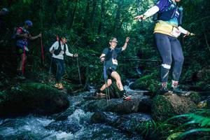 BIB: 
                            <button type="button" onclick="openModal(26779912)" class="btn btn-primary btn-sm float-right btn-popup" data-toggle="modal" data-target=".modal-high-quality">
                        <i class="fas fa-shopping-cart"></i> Add to Cart
                    </button>
                                            <button type="button" onclick="isThisMe(26779912, true)" class="btn btn-success btn-sm float-right btn-popup btn-isme hidden" data-toggle="tooltip" data-placement="bottom" title="นี่คือรูปของคุณใช่ไหม คลิกที่นี่เพื่อเอาเข้าอัลบั้ม">
                        <i class="fas fa-plus"></i> Add to album
                    </button>
                    <button type="button" onclick="isThisMe(26779912, false)" class="btn btn-warning btn-sm float-right btn-popup btn-isnotme hidden">
                        <i class="fas fa-ban"></i> Remove from album
                    </button>