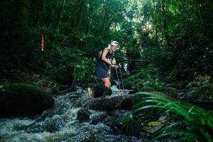 BIB: 
                            <button type="button" onclick="openModal(26781515)" class="btn btn-primary btn-sm float-right btn-popup" data-toggle="modal" data-target=".modal-high-quality">
                        <i class="fas fa-shopping-cart"></i> Add to Cart
                    </button>
                                            <button type="button" onclick="isThisMe(26781515, true)" class="btn btn-success btn-sm float-right btn-popup btn-isme hidden" data-toggle="tooltip" data-placement="bottom" title="นี่คือรูปของคุณใช่ไหม คลิกที่นี่เพื่อเอาเข้าอัลบั้ม">
                        <i class="fas fa-plus"></i> Add to album
                    </button>
                    <button type="button" onclick="isThisMe(26781515, false)" class="btn btn-warning btn-sm float-right btn-popup btn-isnotme hidden">
                        <i class="fas fa-ban"></i> Remove from album
                    </button>