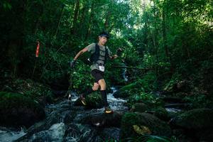 BIB: 
                            <button type="button" onclick="openModal(26773451)" class="btn btn-primary btn-sm float-right btn-popup" data-toggle="modal" data-target=".modal-high-quality">
                        <i class="fas fa-shopping-cart"></i> Add to Cart
                    </button>
                                            <button type="button" onclick="isThisMe(26773451, true)" class="btn btn-success btn-sm float-right btn-popup btn-isme hidden" data-toggle="tooltip" data-placement="bottom" title="นี่คือรูปของคุณใช่ไหม คลิกที่นี่เพื่อเอาเข้าอัลบั้ม">
                        <i class="fas fa-plus"></i> Add to album
                    </button>
                    <button type="button" onclick="isThisMe(26773451, false)" class="btn btn-warning btn-sm float-right btn-popup btn-isnotme hidden">
                        <i class="fas fa-ban"></i> Remove from album
                    </button>