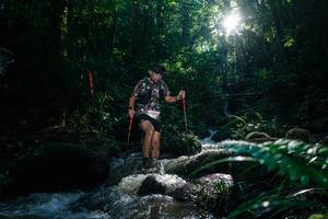 BIB: 
                            <button type="button" onclick="openModal(26776636)" class="btn btn-primary btn-sm float-right btn-popup" data-toggle="modal" data-target=".modal-high-quality">
                        <i class="fas fa-shopping-cart"></i> Add to Cart
                    </button>
                                            <button type="button" onclick="isThisMe(26776636, true)" class="btn btn-success btn-sm float-right btn-popup btn-isme hidden" data-toggle="tooltip" data-placement="bottom" title="นี่คือรูปของคุณใช่ไหม คลิกที่นี่เพื่อเอาเข้าอัลบั้ม">
                        <i class="fas fa-plus"></i> Add to album
                    </button>
                    <button type="button" onclick="isThisMe(26776636, false)" class="btn btn-warning btn-sm float-right btn-popup btn-isnotme hidden">
                        <i class="fas fa-ban"></i> Remove from album
                    </button>