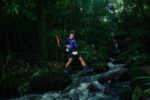 BIB: 
                            <button type="button" onclick="openModal(26780484)" class="btn btn-primary btn-sm float-right btn-popup" data-toggle="modal" data-target=".modal-high-quality">
                        <i class="fas fa-shopping-cart"></i> Add to Cart
                    </button>
                                            <button type="button" onclick="isThisMe(26780484, true)" class="btn btn-success btn-sm float-right btn-popup btn-isme hidden" data-toggle="tooltip" data-placement="bottom" title="นี่คือรูปของคุณใช่ไหม คลิกที่นี่เพื่อเอาเข้าอัลบั้ม">
                        <i class="fas fa-plus"></i> Add to album
                    </button>
                    <button type="button" onclick="isThisMe(26780484, false)" class="btn btn-warning btn-sm float-right btn-popup btn-isnotme hidden">
                        <i class="fas fa-ban"></i> Remove from album
                    </button>