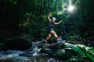 BIB: 
                            <button type="button" onclick="openModal(26777742)" class="btn btn-primary btn-sm float-right btn-popup" data-toggle="modal" data-target=".modal-high-quality">
                        <i class="fas fa-shopping-cart"></i> Add to Cart
                    </button>
                                            <button type="button" onclick="isThisMe(26777742, true)" class="btn btn-success btn-sm float-right btn-popup btn-isme hidden" data-toggle="tooltip" data-placement="bottom" title="นี่คือรูปของคุณใช่ไหม คลิกที่นี่เพื่อเอาเข้าอัลบั้ม">
                        <i class="fas fa-plus"></i> Add to album
                    </button>
                    <button type="button" onclick="isThisMe(26777742, false)" class="btn btn-warning btn-sm float-right btn-popup btn-isnotme hidden">
                        <i class="fas fa-ban"></i> Remove from album
                    </button>