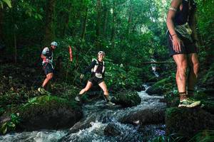 BIB: 
                            <button type="button" onclick="openModal(26780067)" class="btn btn-primary btn-sm float-right btn-popup" data-toggle="modal" data-target=".modal-high-quality">
                        <i class="fas fa-shopping-cart"></i> Add to Cart
                    </button>
                                            <button type="button" onclick="isThisMe(26780067, true)" class="btn btn-success btn-sm float-right btn-popup btn-isme hidden" data-toggle="tooltip" data-placement="bottom" title="นี่คือรูปของคุณใช่ไหม คลิกที่นี่เพื่อเอาเข้าอัลบั้ม">
                        <i class="fas fa-plus"></i> Add to album
                    </button>
                    <button type="button" onclick="isThisMe(26780067, false)" class="btn btn-warning btn-sm float-right btn-popup btn-isnotme hidden">
                        <i class="fas fa-ban"></i> Remove from album
                    </button>