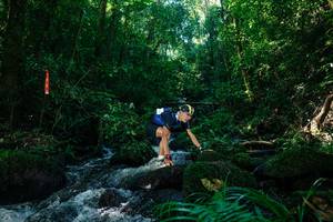 BIB: 
                            <button type="button" onclick="openModal(26700424)" class="btn btn-primary btn-sm float-right btn-popup" data-toggle="modal" data-target=".modal-high-quality">
                        <i class="fas fa-shopping-cart"></i> Add to Cart
                    </button>
                                            <button type="button" onclick="isThisMe(26700424, true)" class="btn btn-success btn-sm float-right btn-popup btn-isme hidden" data-toggle="tooltip" data-placement="bottom" title="นี่คือรูปของคุณใช่ไหม คลิกที่นี่เพื่อเอาเข้าอัลบั้ม">
                        <i class="fas fa-plus"></i> Add to album
                    </button>
                    <button type="button" onclick="isThisMe(26700424, false)" class="btn btn-warning btn-sm float-right btn-popup btn-isnotme hidden">
                        <i class="fas fa-ban"></i> Remove from album
                    </button>