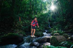 BIB: 
                            <button type="button" onclick="openModal(26777512)" class="btn btn-primary btn-sm float-right btn-popup" data-toggle="modal" data-target=".modal-high-quality">
                        <i class="fas fa-shopping-cart"></i> Add to Cart
                    </button>
                                            <button type="button" onclick="isThisMe(26777512, true)" class="btn btn-success btn-sm float-right btn-popup btn-isme hidden" data-toggle="tooltip" data-placement="bottom" title="นี่คือรูปของคุณใช่ไหม คลิกที่นี่เพื่อเอาเข้าอัลบั้ม">
                        <i class="fas fa-plus"></i> Add to album
                    </button>
                    <button type="button" onclick="isThisMe(26777512, false)" class="btn btn-warning btn-sm float-right btn-popup btn-isnotme hidden">
                        <i class="fas fa-ban"></i> Remove from album
                    </button>