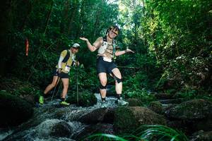 BIB: 
                            <button type="button" onclick="openModal(26781162)" class="btn btn-primary btn-sm float-right btn-popup" data-toggle="modal" data-target=".modal-high-quality">
                        <i class="fas fa-shopping-cart"></i> Add to Cart
                    </button>
                                            <button type="button" onclick="isThisMe(26781162, true)" class="btn btn-success btn-sm float-right btn-popup btn-isme hidden" data-toggle="tooltip" data-placement="bottom" title="นี่คือรูปของคุณใช่ไหม คลิกที่นี่เพื่อเอาเข้าอัลบั้ม">
                        <i class="fas fa-plus"></i> Add to album
                    </button>
                    <button type="button" onclick="isThisMe(26781162, false)" class="btn btn-warning btn-sm float-right btn-popup btn-isnotme hidden">
                        <i class="fas fa-ban"></i> Remove from album
                    </button>