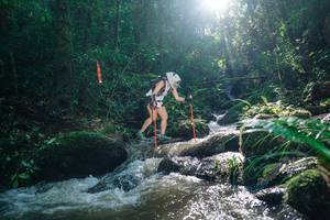 BIB: 
                            <button type="button" onclick="openModal(26775786)" class="btn btn-primary btn-sm float-right btn-popup" data-toggle="modal" data-target=".modal-high-quality">
                        <i class="fas fa-shopping-cart"></i> Add to Cart
                    </button>
                                            <button type="button" onclick="isThisMe(26775786, true)" class="btn btn-success btn-sm float-right btn-popup btn-isme hidden" data-toggle="tooltip" data-placement="bottom" title="นี่คือรูปของคุณใช่ไหม คลิกที่นี่เพื่อเอาเข้าอัลบั้ม">
                        <i class="fas fa-plus"></i> Add to album
                    </button>
                    <button type="button" onclick="isThisMe(26775786, false)" class="btn btn-warning btn-sm float-right btn-popup btn-isnotme hidden">
                        <i class="fas fa-ban"></i> Remove from album
                    </button>