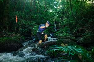 BIB: 
                            <button type="button" onclick="openModal(26773286)" class="btn btn-primary btn-sm float-right btn-popup" data-toggle="modal" data-target=".modal-high-quality">
                        <i class="fas fa-shopping-cart"></i> Add to Cart
                    </button>
                                            <button type="button" onclick="isThisMe(26773286, true)" class="btn btn-success btn-sm float-right btn-popup btn-isme hidden" data-toggle="tooltip" data-placement="bottom" title="นี่คือรูปของคุณใช่ไหม คลิกที่นี่เพื่อเอาเข้าอัลบั้ม">
                        <i class="fas fa-plus"></i> Add to album
                    </button>
                    <button type="button" onclick="isThisMe(26773286, false)" class="btn btn-warning btn-sm float-right btn-popup btn-isnotme hidden">
                        <i class="fas fa-ban"></i> Remove from album
                    </button>