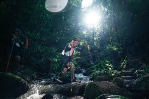 BIB: 
                            <button type="button" onclick="openModal(26775942)" class="btn btn-primary btn-sm float-right btn-popup" data-toggle="modal" data-target=".modal-high-quality">
                        <i class="fas fa-shopping-cart"></i> Add to Cart
                    </button>
                                            <button type="button" onclick="isThisMe(26775942, true)" class="btn btn-success btn-sm float-right btn-popup btn-isme hidden" data-toggle="tooltip" data-placement="bottom" title="นี่คือรูปของคุณใช่ไหม คลิกที่นี่เพื่อเอาเข้าอัลบั้ม">
                        <i class="fas fa-plus"></i> Add to album
                    </button>
                    <button type="button" onclick="isThisMe(26775942, false)" class="btn btn-warning btn-sm float-right btn-popup btn-isnotme hidden">
                        <i class="fas fa-ban"></i> Remove from album
                    </button>