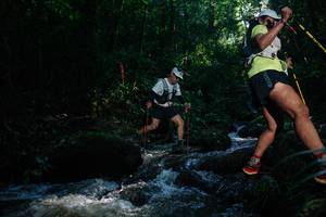 BIB: 
                            <button type="button" onclick="openModal(26776879)" class="btn btn-primary btn-sm float-right btn-popup" data-toggle="modal" data-target=".modal-high-quality">
                        <i class="fas fa-shopping-cart"></i> Add to Cart
                    </button>
                                            <button type="button" onclick="isThisMe(26776879, true)" class="btn btn-success btn-sm float-right btn-popup btn-isme hidden" data-toggle="tooltip" data-placement="bottom" title="นี่คือรูปของคุณใช่ไหม คลิกที่นี่เพื่อเอาเข้าอัลบั้ม">
                        <i class="fas fa-plus"></i> Add to album
                    </button>
                    <button type="button" onclick="isThisMe(26776879, false)" class="btn btn-warning btn-sm float-right btn-popup btn-isnotme hidden">
                        <i class="fas fa-ban"></i> Remove from album
                    </button>