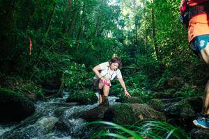 BIB: 
                            <button type="button" onclick="openModal(26780892)" class="btn btn-primary btn-sm float-right btn-popup" data-toggle="modal" data-target=".modal-high-quality">
                        <i class="fas fa-shopping-cart"></i> Add to Cart
                    </button>
                                            <button type="button" onclick="isThisMe(26780892, true)" class="btn btn-success btn-sm float-right btn-popup btn-isme hidden" data-toggle="tooltip" data-placement="bottom" title="นี่คือรูปของคุณใช่ไหม คลิกที่นี่เพื่อเอาเข้าอัลบั้ม">
                        <i class="fas fa-plus"></i> Add to album
                    </button>
                    <button type="button" onclick="isThisMe(26780892, false)" class="btn btn-warning btn-sm float-right btn-popup btn-isnotme hidden">
                        <i class="fas fa-ban"></i> Remove from album
                    </button>