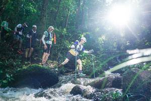 BIB: 
                            <button type="button" onclick="openModal(26776120)" class="btn btn-primary btn-sm float-right btn-popup" data-toggle="modal" data-target=".modal-high-quality">
                        <i class="fas fa-shopping-cart"></i> Add to Cart
                    </button>
                                            <button type="button" onclick="isThisMe(26776120, true)" class="btn btn-success btn-sm float-right btn-popup btn-isme hidden" data-toggle="tooltip" data-placement="bottom" title="นี่คือรูปของคุณใช่ไหม คลิกที่นี่เพื่อเอาเข้าอัลบั้ม">
                        <i class="fas fa-plus"></i> Add to album
                    </button>
                    <button type="button" onclick="isThisMe(26776120, false)" class="btn btn-warning btn-sm float-right btn-popup btn-isnotme hidden">
                        <i class="fas fa-ban"></i> Remove from album
                    </button>