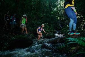 BIB: 
                            <button type="button" onclick="openModal(26775607)" class="btn btn-primary btn-sm float-right btn-popup" data-toggle="modal" data-target=".modal-high-quality">
                        <i class="fas fa-shopping-cart"></i> Add to Cart
                    </button>
                                            <button type="button" onclick="isThisMe(26775607, true)" class="btn btn-success btn-sm float-right btn-popup btn-isme hidden" data-toggle="tooltip" data-placement="bottom" title="นี่คือรูปของคุณใช่ไหม คลิกที่นี่เพื่อเอาเข้าอัลบั้ม">
                        <i class="fas fa-plus"></i> Add to album
                    </button>
                    <button type="button" onclick="isThisMe(26775607, false)" class="btn btn-warning btn-sm float-right btn-popup btn-isnotme hidden">
                        <i class="fas fa-ban"></i> Remove from album
                    </button>