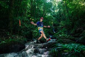 BIB: 
                            <button type="button" onclick="openModal(26773798)" class="btn btn-primary btn-sm float-right btn-popup" data-toggle="modal" data-target=".modal-high-quality">
                        <i class="fas fa-shopping-cart"></i> Add to Cart
                    </button>
                                            <button type="button" onclick="isThisMe(26773798, true)" class="btn btn-success btn-sm float-right btn-popup btn-isme hidden" data-toggle="tooltip" data-placement="bottom" title="นี่คือรูปของคุณใช่ไหม คลิกที่นี่เพื่อเอาเข้าอัลบั้ม">
                        <i class="fas fa-plus"></i> Add to album
                    </button>
                    <button type="button" onclick="isThisMe(26773798, false)" class="btn btn-warning btn-sm float-right btn-popup btn-isnotme hidden">
                        <i class="fas fa-ban"></i> Remove from album
                    </button>