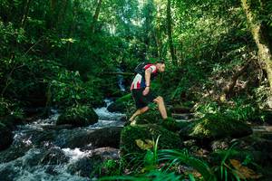 BIB: 
                            <button type="button" onclick="openModal(26696682)" class="btn btn-primary btn-sm float-right btn-popup" data-toggle="modal" data-target=".modal-high-quality">
                        <i class="fas fa-shopping-cart"></i> Add to Cart
                    </button>
                                            <button type="button" onclick="isThisMe(26696682, true)" class="btn btn-success btn-sm float-right btn-popup btn-isme hidden" data-toggle="tooltip" data-placement="bottom" title="นี่คือรูปของคุณใช่ไหม คลิกที่นี่เพื่อเอาเข้าอัลบั้ม">
                        <i class="fas fa-plus"></i> Add to album
                    </button>
                    <button type="button" onclick="isThisMe(26696682, false)" class="btn btn-warning btn-sm float-right btn-popup btn-isnotme hidden">
                        <i class="fas fa-ban"></i> Remove from album
                    </button>