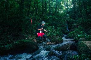 BIB: 
                            <button type="button" onclick="openModal(26779359)" class="btn btn-primary btn-sm float-right btn-popup" data-toggle="modal" data-target=".modal-high-quality">
                        <i class="fas fa-shopping-cart"></i> Add to Cart
                    </button>
                                            <button type="button" onclick="isThisMe(26779359, true)" class="btn btn-success btn-sm float-right btn-popup btn-isme hidden" data-toggle="tooltip" data-placement="bottom" title="นี่คือรูปของคุณใช่ไหม คลิกที่นี่เพื่อเอาเข้าอัลบั้ม">
                        <i class="fas fa-plus"></i> Add to album
                    </button>
                    <button type="button" onclick="isThisMe(26779359, false)" class="btn btn-warning btn-sm float-right btn-popup btn-isnotme hidden">
                        <i class="fas fa-ban"></i> Remove from album
                    </button>