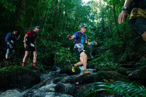 BIB: 
                            <button type="button" onclick="openModal(26774433)" class="btn btn-primary btn-sm float-right btn-popup" data-toggle="modal" data-target=".modal-high-quality">
                        <i class="fas fa-shopping-cart"></i> Add to Cart
                    </button>
                                            <button type="button" onclick="isThisMe(26774433, true)" class="btn btn-success btn-sm float-right btn-popup btn-isme hidden" data-toggle="tooltip" data-placement="bottom" title="นี่คือรูปของคุณใช่ไหม คลิกที่นี่เพื่อเอาเข้าอัลบั้ม">
                        <i class="fas fa-plus"></i> Add to album
                    </button>
                    <button type="button" onclick="isThisMe(26774433, false)" class="btn btn-warning btn-sm float-right btn-popup btn-isnotme hidden">
                        <i class="fas fa-ban"></i> Remove from album
                    </button>