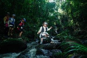 BIB: 
                            <button type="button" onclick="openModal(26775375)" class="btn btn-primary btn-sm float-right btn-popup" data-toggle="modal" data-target=".modal-high-quality">
                        <i class="fas fa-shopping-cart"></i> Add to Cart
                    </button>
                                            <button type="button" onclick="isThisMe(26775375, true)" class="btn btn-success btn-sm float-right btn-popup btn-isme hidden" data-toggle="tooltip" data-placement="bottom" title="นี่คือรูปของคุณใช่ไหม คลิกที่นี่เพื่อเอาเข้าอัลบั้ม">
                        <i class="fas fa-plus"></i> Add to album
                    </button>
                    <button type="button" onclick="isThisMe(26775375, false)" class="btn btn-warning btn-sm float-right btn-popup btn-isnotme hidden">
                        <i class="fas fa-ban"></i> Remove from album
                    </button>