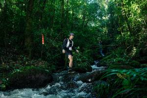 BIB: 
                            <button type="button" onclick="openModal(26698740)" class="btn btn-primary btn-sm float-right btn-popup" data-toggle="modal" data-target=".modal-high-quality">
                        <i class="fas fa-shopping-cart"></i> Add to Cart
                    </button>
                                            <button type="button" onclick="isThisMe(26698740, true)" class="btn btn-success btn-sm float-right btn-popup btn-isme hidden" data-toggle="tooltip" data-placement="bottom" title="นี่คือรูปของคุณใช่ไหม คลิกที่นี่เพื่อเอาเข้าอัลบั้ม">
                        <i class="fas fa-plus"></i> Add to album
                    </button>
                    <button type="button" onclick="isThisMe(26698740, false)" class="btn btn-warning btn-sm float-right btn-popup btn-isnotme hidden">
                        <i class="fas fa-ban"></i> Remove from album
                    </button>