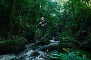 BIB: 
                            <button type="button" onclick="openModal(26774531)" class="btn btn-primary btn-sm float-right btn-popup" data-toggle="modal" data-target=".modal-high-quality">
                        <i class="fas fa-shopping-cart"></i> Add to Cart
                    </button>
                                            <button type="button" onclick="isThisMe(26774531, true)" class="btn btn-success btn-sm float-right btn-popup btn-isme hidden" data-toggle="tooltip" data-placement="bottom" title="นี่คือรูปของคุณใช่ไหม คลิกที่นี่เพื่อเอาเข้าอัลบั้ม">
                        <i class="fas fa-plus"></i> Add to album
                    </button>
                    <button type="button" onclick="isThisMe(26774531, false)" class="btn btn-warning btn-sm float-right btn-popup btn-isnotme hidden">
                        <i class="fas fa-ban"></i> Remove from album
                    </button>