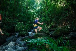 BIB: 
                            <button type="button" onclick="openModal(26772923)" class="btn btn-primary btn-sm float-right btn-popup" data-toggle="modal" data-target=".modal-high-quality">
                        <i class="fas fa-shopping-cart"></i> Add to Cart
                    </button>
                                            <button type="button" onclick="isThisMe(26772923, true)" class="btn btn-success btn-sm float-right btn-popup btn-isme hidden" data-toggle="tooltip" data-placement="bottom" title="นี่คือรูปของคุณใช่ไหม คลิกที่นี่เพื่อเอาเข้าอัลบั้ม">
                        <i class="fas fa-plus"></i> Add to album
                    </button>
                    <button type="button" onclick="isThisMe(26772923, false)" class="btn btn-warning btn-sm float-right btn-popup btn-isnotme hidden">
                        <i class="fas fa-ban"></i> Remove from album
                    </button>