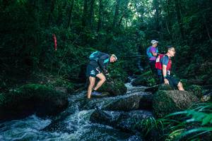 BIB: 
                            <button type="button" onclick="openModal(26779538)" class="btn btn-primary btn-sm float-right btn-popup" data-toggle="modal" data-target=".modal-high-quality">
                        <i class="fas fa-shopping-cart"></i> Add to Cart
                    </button>
                                            <button type="button" onclick="isThisMe(26779538, true)" class="btn btn-success btn-sm float-right btn-popup btn-isme hidden" data-toggle="tooltip" data-placement="bottom" title="นี่คือรูปของคุณใช่ไหม คลิกที่นี่เพื่อเอาเข้าอัลบั้ม">
                        <i class="fas fa-plus"></i> Add to album
                    </button>
                    <button type="button" onclick="isThisMe(26779538, false)" class="btn btn-warning btn-sm float-right btn-popup btn-isnotme hidden">
                        <i class="fas fa-ban"></i> Remove from album
                    </button>