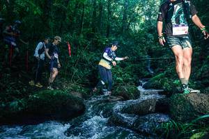 BIB: 
                            <button type="button" onclick="openModal(26779899)" class="btn btn-primary btn-sm float-right btn-popup" data-toggle="modal" data-target=".modal-high-quality">
                        <i class="fas fa-shopping-cart"></i> Add to Cart
                    </button>
                                            <button type="button" onclick="isThisMe(26779899, true)" class="btn btn-success btn-sm float-right btn-popup btn-isme hidden" data-toggle="tooltip" data-placement="bottom" title="นี่คือรูปของคุณใช่ไหม คลิกที่นี่เพื่อเอาเข้าอัลบั้ม">
                        <i class="fas fa-plus"></i> Add to album
                    </button>
                    <button type="button" onclick="isThisMe(26779899, false)" class="btn btn-warning btn-sm float-right btn-popup btn-isnotme hidden">
                        <i class="fas fa-ban"></i> Remove from album
                    </button>