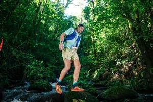 BIB: 
                            <button type="button" onclick="openModal(26699198)" class="btn btn-primary btn-sm float-right btn-popup" data-toggle="modal" data-target=".modal-high-quality">
                        <i class="fas fa-shopping-cart"></i> Add to Cart
                    </button>
                                            <button type="button" onclick="isThisMe(26699198, true)" class="btn btn-success btn-sm float-right btn-popup btn-isme hidden" data-toggle="tooltip" data-placement="bottom" title="นี่คือรูปของคุณใช่ไหม คลิกที่นี่เพื่อเอาเข้าอัลบั้ม">
                        <i class="fas fa-plus"></i> Add to album
                    </button>
                    <button type="button" onclick="isThisMe(26699198, false)" class="btn btn-warning btn-sm float-right btn-popup btn-isnotme hidden">
                        <i class="fas fa-ban"></i> Remove from album
                    </button>