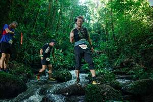 BIB: 
                            <button type="button" onclick="openModal(26780267)" class="btn btn-primary btn-sm float-right btn-popup" data-toggle="modal" data-target=".modal-high-quality">
                        <i class="fas fa-shopping-cart"></i> Add to Cart
                    </button>
                                            <button type="button" onclick="isThisMe(26780267, true)" class="btn btn-success btn-sm float-right btn-popup btn-isme hidden" data-toggle="tooltip" data-placement="bottom" title="นี่คือรูปของคุณใช่ไหม คลิกที่นี่เพื่อเอาเข้าอัลบั้ม">
                        <i class="fas fa-plus"></i> Add to album
                    </button>
                    <button type="button" onclick="isThisMe(26780267, false)" class="btn btn-warning btn-sm float-right btn-popup btn-isnotme hidden">
                        <i class="fas fa-ban"></i> Remove from album
                    </button>