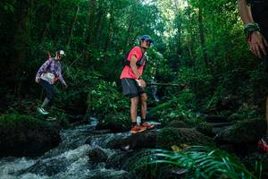 BIB: 
                            <button type="button" onclick="openModal(26774784)" class="btn btn-primary btn-sm float-right btn-popup" data-toggle="modal" data-target=".modal-high-quality">
                        <i class="fas fa-shopping-cart"></i> Add to Cart
                    </button>
                                            <button type="button" onclick="isThisMe(26774784, true)" class="btn btn-success btn-sm float-right btn-popup btn-isme hidden" data-toggle="tooltip" data-placement="bottom" title="นี่คือรูปของคุณใช่ไหม คลิกที่นี่เพื่อเอาเข้าอัลบั้ม">
                        <i class="fas fa-plus"></i> Add to album
                    </button>
                    <button type="button" onclick="isThisMe(26774784, false)" class="btn btn-warning btn-sm float-right btn-popup btn-isnotme hidden">
                        <i class="fas fa-ban"></i> Remove from album
                    </button>