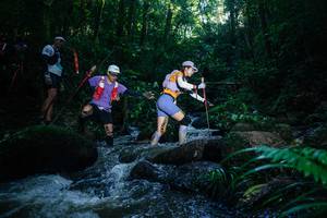 BIB: 
                            <button type="button" onclick="openModal(26778715)" class="btn btn-primary btn-sm float-right btn-popup" data-toggle="modal" data-target=".modal-high-quality">
                        <i class="fas fa-shopping-cart"></i> Add to Cart
                    </button>
                                            <button type="button" onclick="isThisMe(26778715, true)" class="btn btn-success btn-sm float-right btn-popup btn-isme hidden" data-toggle="tooltip" data-placement="bottom" title="นี่คือรูปของคุณใช่ไหม คลิกที่นี่เพื่อเอาเข้าอัลบั้ม">
                        <i class="fas fa-plus"></i> Add to album
                    </button>
                    <button type="button" onclick="isThisMe(26778715, false)" class="btn btn-warning btn-sm float-right btn-popup btn-isnotme hidden">
                        <i class="fas fa-ban"></i> Remove from album
                    </button>