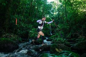 BIB: 
                            <button type="button" onclick="openModal(26773965)" class="btn btn-primary btn-sm float-right btn-popup" data-toggle="modal" data-target=".modal-high-quality">
                        <i class="fas fa-shopping-cart"></i> Add to Cart
                    </button>
                                            <button type="button" onclick="isThisMe(26773965, true)" class="btn btn-success btn-sm float-right btn-popup btn-isme hidden" data-toggle="tooltip" data-placement="bottom" title="นี่คือรูปของคุณใช่ไหม คลิกที่นี่เพื่อเอาเข้าอัลบั้ม">
                        <i class="fas fa-plus"></i> Add to album
                    </button>
                    <button type="button" onclick="isThisMe(26773965, false)" class="btn btn-warning btn-sm float-right btn-popup btn-isnotme hidden">
                        <i class="fas fa-ban"></i> Remove from album
                    </button>