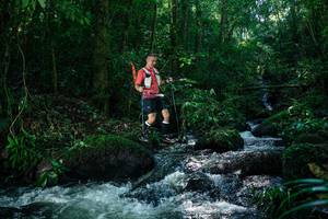 BIB: 
                            <button type="button" onclick="openModal(26773632)" class="btn btn-primary btn-sm float-right btn-popup" data-toggle="modal" data-target=".modal-high-quality">
                        <i class="fas fa-shopping-cart"></i> Add to Cart
                    </button>
                                            <button type="button" onclick="isThisMe(26773632, true)" class="btn btn-success btn-sm float-right btn-popup btn-isme hidden" data-toggle="tooltip" data-placement="bottom" title="นี่คือรูปของคุณใช่ไหม คลิกที่นี่เพื่อเอาเข้าอัลบั้ม">
                        <i class="fas fa-plus"></i> Add to album
                    </button>
                    <button type="button" onclick="isThisMe(26773632, false)" class="btn btn-warning btn-sm float-right btn-popup btn-isnotme hidden">
                        <i class="fas fa-ban"></i> Remove from album
                    </button>