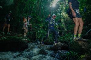 BIB: 
                            <button type="button" onclick="openModal(26775211)" class="btn btn-primary btn-sm float-right btn-popup" data-toggle="modal" data-target=".modal-high-quality">
                        <i class="fas fa-shopping-cart"></i> Add to Cart
                    </button>
                                            <button type="button" onclick="isThisMe(26775211, true)" class="btn btn-success btn-sm float-right btn-popup btn-isme hidden" data-toggle="tooltip" data-placement="bottom" title="นี่คือรูปของคุณใช่ไหม คลิกที่นี่เพื่อเอาเข้าอัลบั้ม">
                        <i class="fas fa-plus"></i> Add to album
                    </button>
                    <button type="button" onclick="isThisMe(26775211, false)" class="btn btn-warning btn-sm float-right btn-popup btn-isnotme hidden">
                        <i class="fas fa-ban"></i> Remove from album
                    </button>