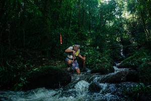 BIB: 
                            <button type="button" onclick="openModal(26775270)" class="btn btn-primary btn-sm float-right btn-popup" data-toggle="modal" data-target=".modal-high-quality">
                        <i class="fas fa-shopping-cart"></i> Add to Cart
                    </button>
                                            <button type="button" onclick="isThisMe(26775270, true)" class="btn btn-success btn-sm float-right btn-popup btn-isme hidden" data-toggle="tooltip" data-placement="bottom" title="นี่คือรูปของคุณใช่ไหม คลิกที่นี่เพื่อเอาเข้าอัลบั้ม">
                        <i class="fas fa-plus"></i> Add to album
                    </button>
                    <button type="button" onclick="isThisMe(26775270, false)" class="btn btn-warning btn-sm float-right btn-popup btn-isnotme hidden">
                        <i class="fas fa-ban"></i> Remove from album
                    </button>