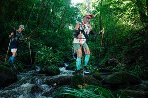 BIB: 
                            <button type="button" onclick="openModal(26774760)" class="btn btn-primary btn-sm float-right btn-popup" data-toggle="modal" data-target=".modal-high-quality">
                        <i class="fas fa-shopping-cart"></i> Add to Cart
                    </button>
                                            <button type="button" onclick="isThisMe(26774760, true)" class="btn btn-success btn-sm float-right btn-popup btn-isme hidden" data-toggle="tooltip" data-placement="bottom" title="นี่คือรูปของคุณใช่ไหม คลิกที่นี่เพื่อเอาเข้าอัลบั้ม">
                        <i class="fas fa-plus"></i> Add to album
                    </button>
                    <button type="button" onclick="isThisMe(26774760, false)" class="btn btn-warning btn-sm float-right btn-popup btn-isnotme hidden">
                        <i class="fas fa-ban"></i> Remove from album
                    </button>